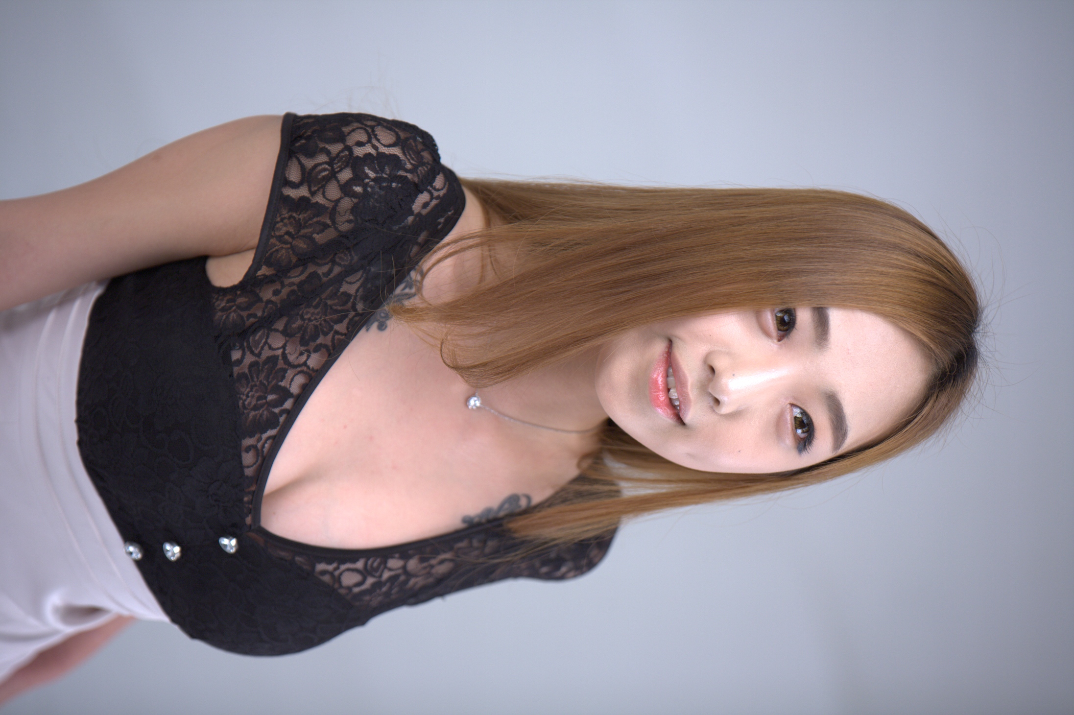 미분류 / [145] 날짜미상 하은 (995장)